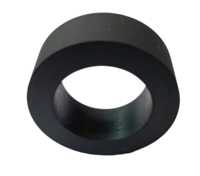 NEW TEAC X-3, X-7R, X-7RMK2, X-700R REPLACEMENT PINCH ROLLER TIRE FREE SHIPPING - Image 1 of 2