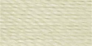 Coats S960-8010 Dual Duty Plus Hand Quilting Thread 325yd-Natural (3Pk) - Picture 1 of 1