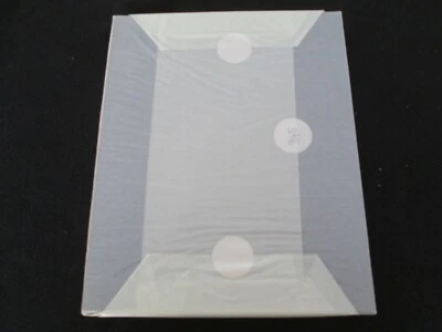 Libro de arte y automóvil Lamorghini Diablo Lewandowski 1990 raro sellado tapa dura edición limitada Foto 1 de 4