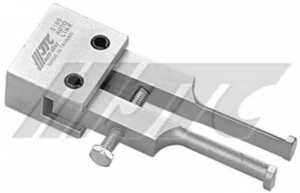 JTC-5186 CLUTCH PILOT BEARING REMOVER-for ISUZU IM # 5-8840-2000-0 - Imagen 1 de 2