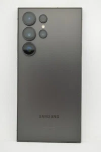 OPEN BOX Samsung Galaxy S24 Ultra SM-S928U1 256GB 512GB FACTORY UNLOCKED 5G - Picture 1 of 76