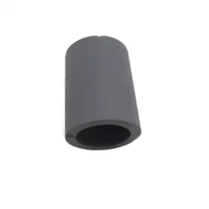 1 pieza de neumático de goma alimentador de papel para pastilla se adapta a Konica 1060 C6500 3070 6000 - Imagen 1 de 1