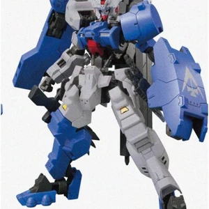 Rinascimento Astaroth: HG 1/144 Gundam IBO Model Kit - Unle - Picture 1 of 7