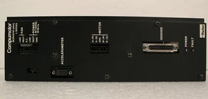 parker compumotor l-l20-p36-ac  - Picture 1 of 5