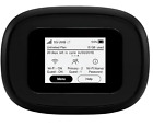 Bundle For Inseego Verizon 5G And 4G Lte Mifi® M1000 Ultra Wideband Mobile Hotsp