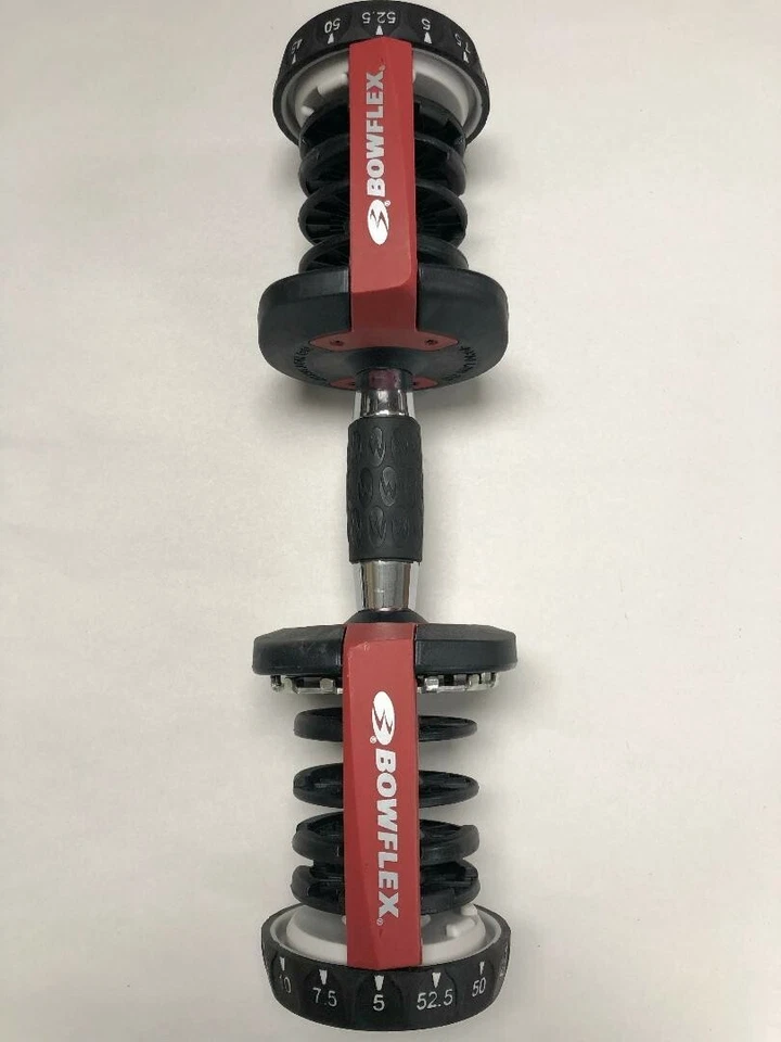 Brand new Bowflex 552 Replacement Handle Series 2