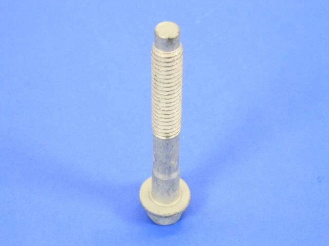 Suspension Strut Mount Bolt Mopar 6507654AA