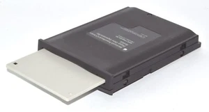 Apple PowerBook G3 Series (1998) Floppy Drive Module *Used* 661-2048, 825-4156-A - Picture 1 of 4