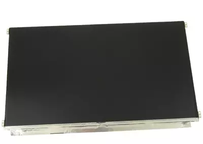 Dell 15,6" UHD 4K LCD Display für Alienware 15 R2/Inspiron 7566 - KY9JH - Bild 1 von 2