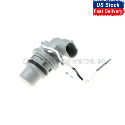 Se adapta a Ford 7,3 L Powerstroke motor diésel leva árbol de levas sensor de posición cps Foto 1 de 3