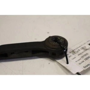 KOPPELSTANGE STABILISATOR HINTEN FÜR MINI CLUBMAN (15-19) F54 1.5 12V TURBO - Bild 1 von 7