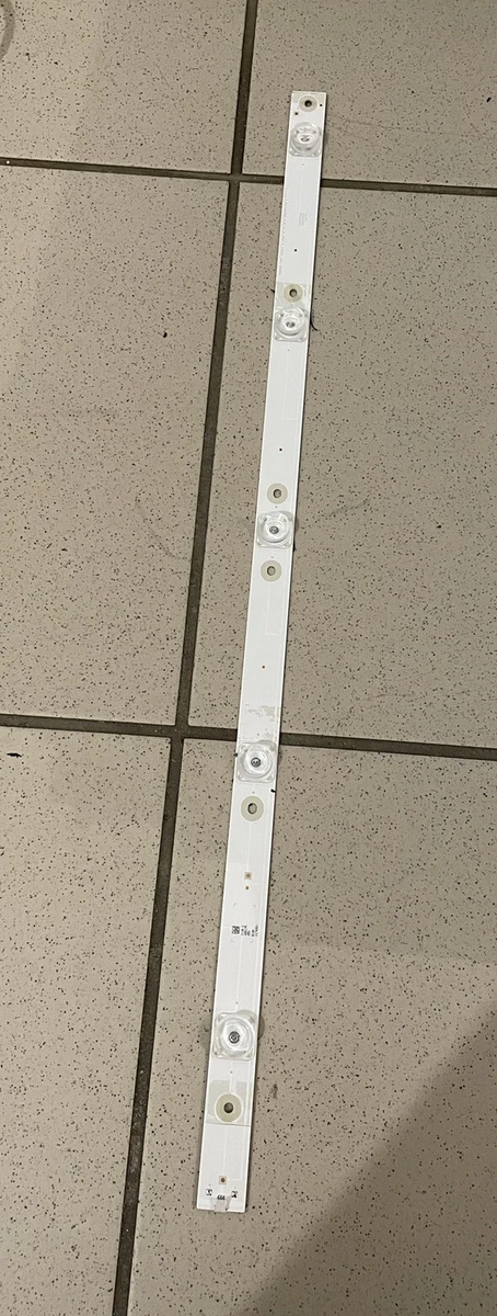 Figurines Warhammer 40k Agents Inquisitorius - Adepta Sororitas - Neuf Sans Boîte - À Assembler Et Peindre