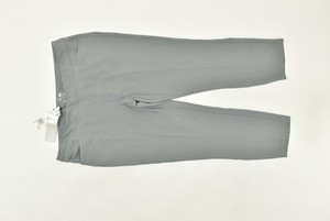 Pantalones Grises de Mujer | adidas México