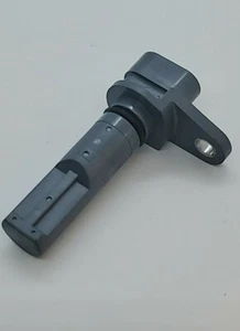 Genuine GM Crankshaft Position Sensor 1275481 For Cadillac Oldsmobile & Pontiac - Picture 1 of 8