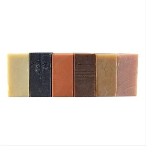 60 Bars Handmade Soap All-Natural  Choose Scent. 5-5oz  Wholesale  - Picture 1 of 8
