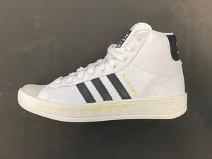 Adidas Allround OG von 2014 M19180 Neu in Box new in box US 8,5 UK 8 EUR 42 - Bild 1 von 9