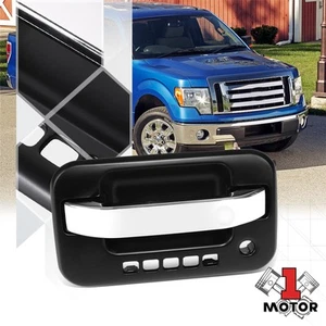 [Delantero izquierdo] Manija de tracción exterior cebada para Ford F150/Lobo 04-14 - Imagen 1 de 5