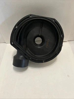 Hayward Housing Pump SP1500 Series SPX150AAP, HAY-101-7368, New - Image 1 of 4