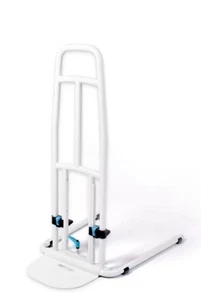 Putting People First NRS EasyFit Plus Bedrail MK 2 (Standard) P64004-Brand New - Picture 1 of 1