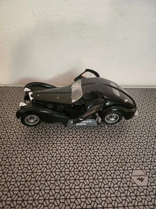 Solido Bugatti Type 57 SC Atlantic 1/18 - Imagen 1 de 18