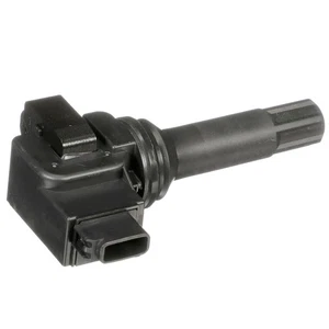 Ignition Coil Delphi For 2012 Subaru Impreza 2.0L H4 - Picture 1 of 8