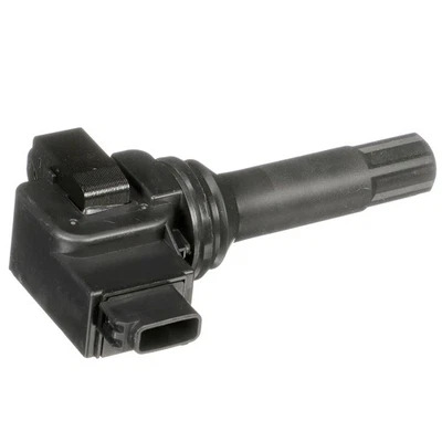 Ignition Coil Delphi For 2012 Subaru Impreza 2.0L H4 - Image 1 of 4