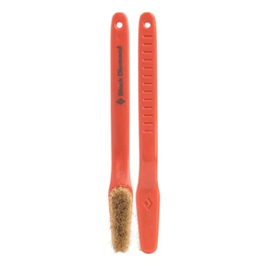 Black Diamond Bouldering Brush - SMALL - Foto 1 di 1