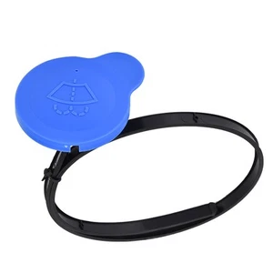 Windscreen Washer Bottle Cleaner Cap For Qashqai 2017-2018 28913JD00A - Picture 1 of 7