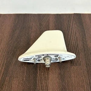 CI 105 Comant DME Transponder Antenna - Foto 1 di 2