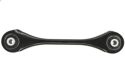 Track control arm DELPHI TC3769 - Image 1 of 4