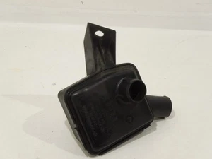Audi S6 C6 v10 5.2 filtro de aire secundario de la bomba de aire 07L131837 - Imagen 1 de 7