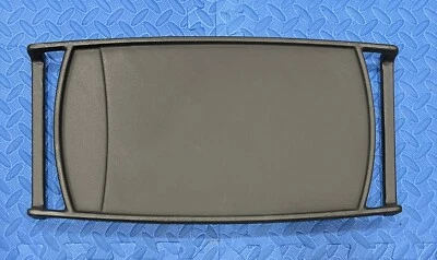 PLANCHA NEGRA FRIGIDAIRE/ELECTROLUX #316499900.800 PARA ESTUFAS DE GAS, ver fotos. Foto 1 de 4