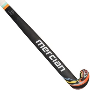 Mercian CK95 Composite Hockey Stick (2023) - Picture 1 of 2