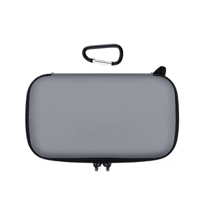High Quality Hard Shell Carrying Case Travel Storage Bag for DJI OSMO POCKET 2 - Picture 1 of 14