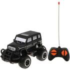 High Speed Remote Control Car RC Electric Monster Truck  Vehicle Toy