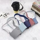 Anti-scratch Water Bottle Cover Handheld Water Cup Pouch