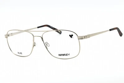 Gafas FLEXON AUTOFLEX DESESPERADO 710 marco dorado claro 58 mm Foto 1 de 4