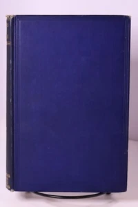 Gedichte von Blake ausgewählt und herausgegeben von Laurence Binyon, Macmillan, 1931 - Bild 1 von 13