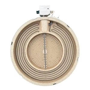 Resistencia Vitro Balay 3ET713X/01 TS-L6245D 030205 5650014080 swap de desmontaj - Picture 1 of 1