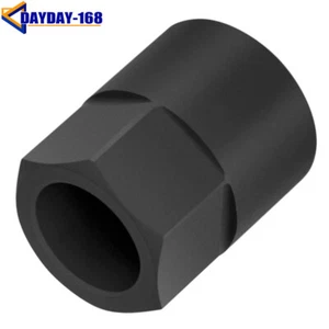 Drive Shaft Adapter Holding Tool for Mercruiser Alpha One MC-1 MR 90220 18-9854 - Bild 1 von 10