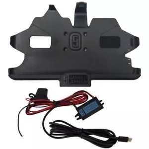 Gamber Johnson Mobile Device Charger Samsung Galaxy Tab Active 3 T575 Ladegerät - Bild 1 von 3