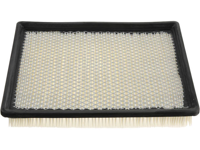 Filtro de aire API ProTune para Buick Park Avenue 1991-2005 3,8 L V6 37PFFW Foto 1 de 1