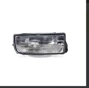 NEW DRIVER RIGHT HEADLIGHT LAMP FOR BMW 3 Series E36 5/1991-9/2000 - Picture 1 of 1