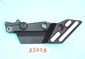 STAFFA DESTRA SUPPORTO POMPA FRENO TRIUMPH SPEEDTRIPLE - Imagen 1 de 1