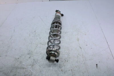 Amortecedor dianteiro 2013 Ski-Doo Grand Touring 1200 LE 4 TEC 505073139 - Imagem 1 de 4