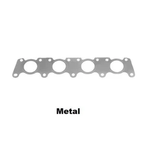 VOLKSWAGEN ,BORA 1998-2005 (1800cc) Gasket Intake Manifold NEW 058253039G - Bild 1 von 1