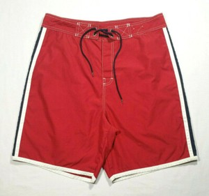 mens swimwear old navy