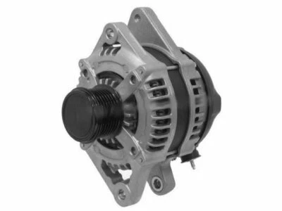 Alternador para Toyota 4Runner 2010-2018 TYC 26496SR 2011 2012 2013 2014 2015 Foto 1 de 2