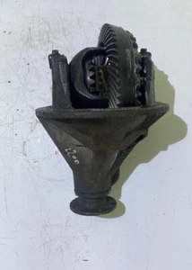 51 X 11 diferencial trasero para MITSUBISHI L 200 (K6 7) 2500 TD 2000 183749 - Imagen 1 de 5