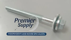 LAND ROVER DISCOVERY 5 RANGE ROVER & SPORT M14 x 145mm SUBFRAME BOLT LR051046 - Picture 1 of 2